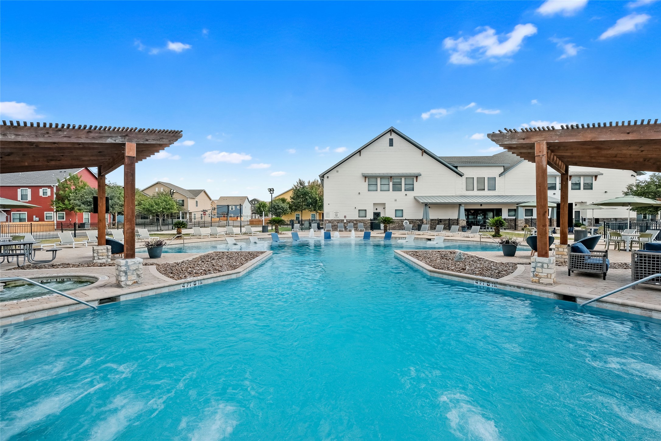 12927-101 Berthoud Lane San Antonio, TX 78249 - Photo 17 of 20
