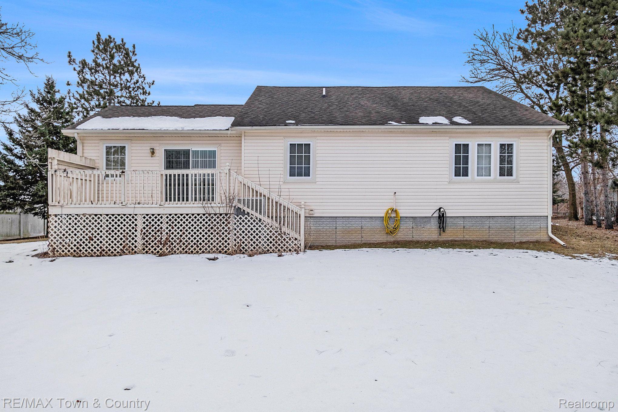 6300 East River Road Flushing, MI 48433 - Photo 24 of 30 Gallery Image 24