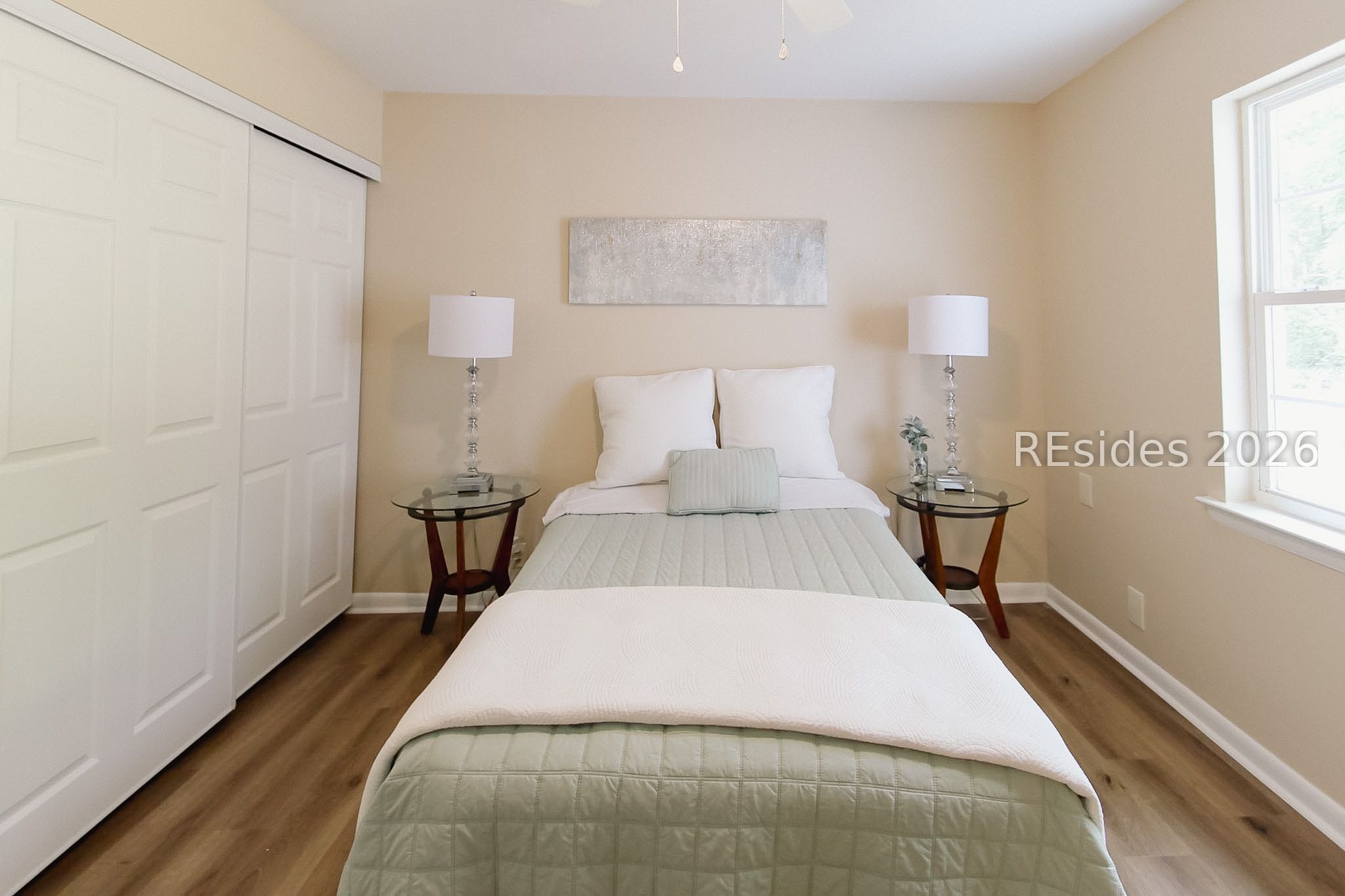 1504 Quarter Horse Road Beaufort, SC 29906 - Photo 25 of 39