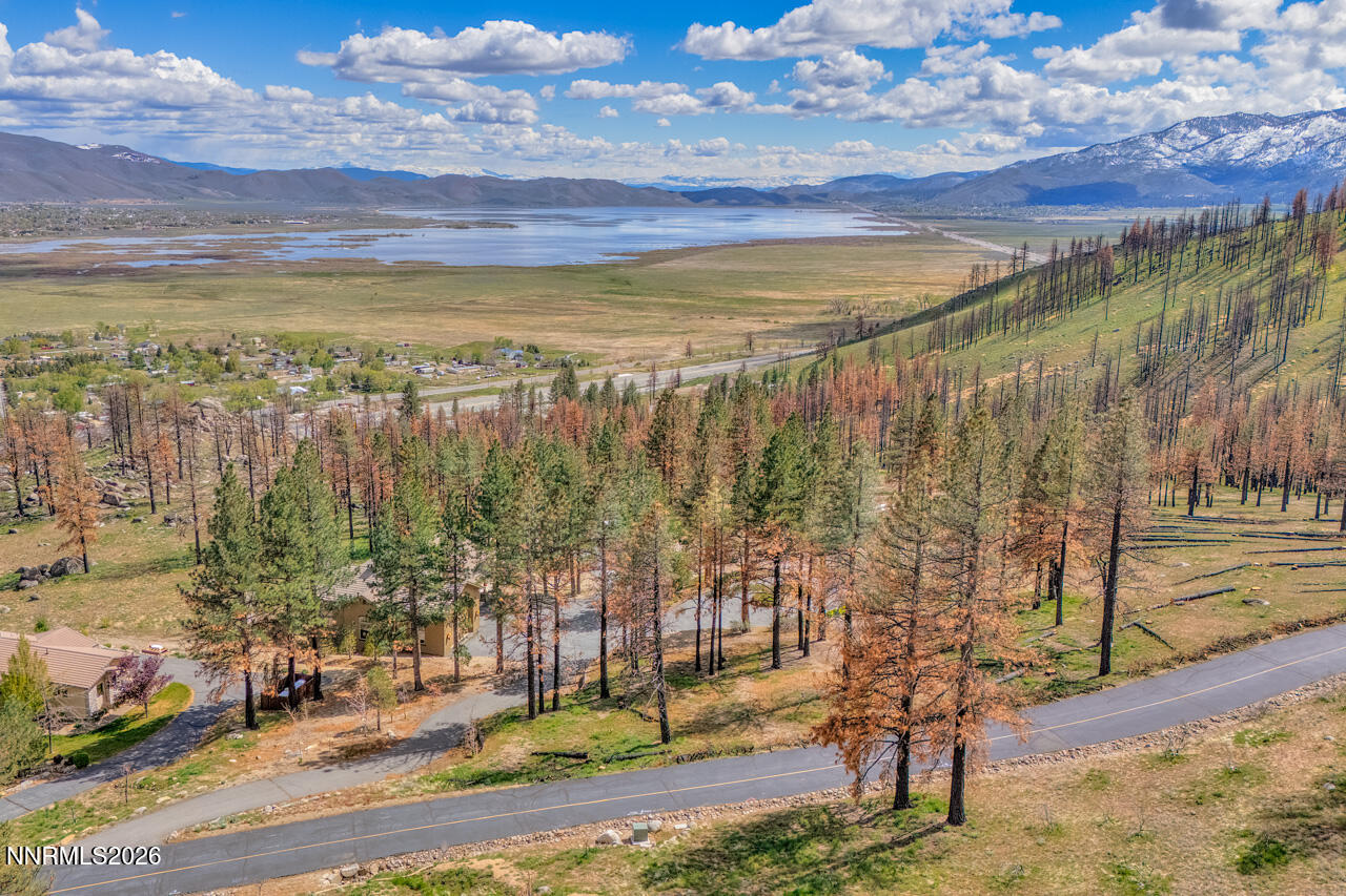 7440 Granite Ridge Road Washoe Valley, NV 89704 - Photo 13 of 26 7440 Granite Ridge Ct (13 of 25)