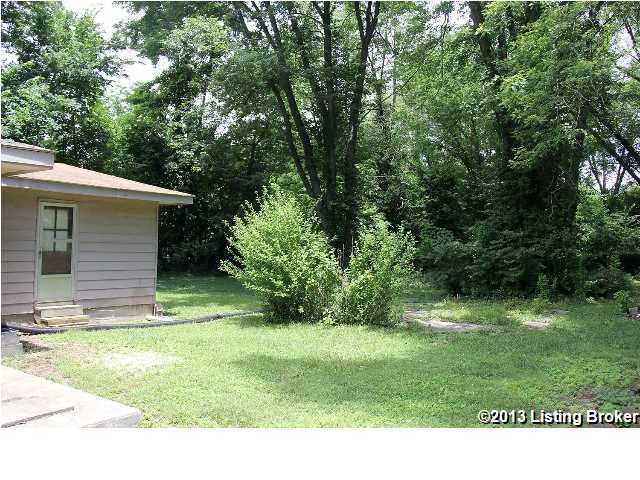 7607 Fraziertown Road Pewee Valley, KY 40056 - Photo 2 of 16 Additional Photo