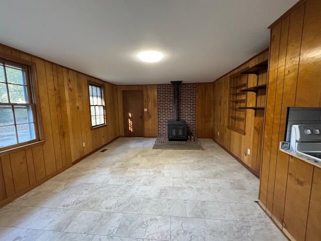 843 Brandy Road Aiken, SC 29801 - Photo 16 of 24