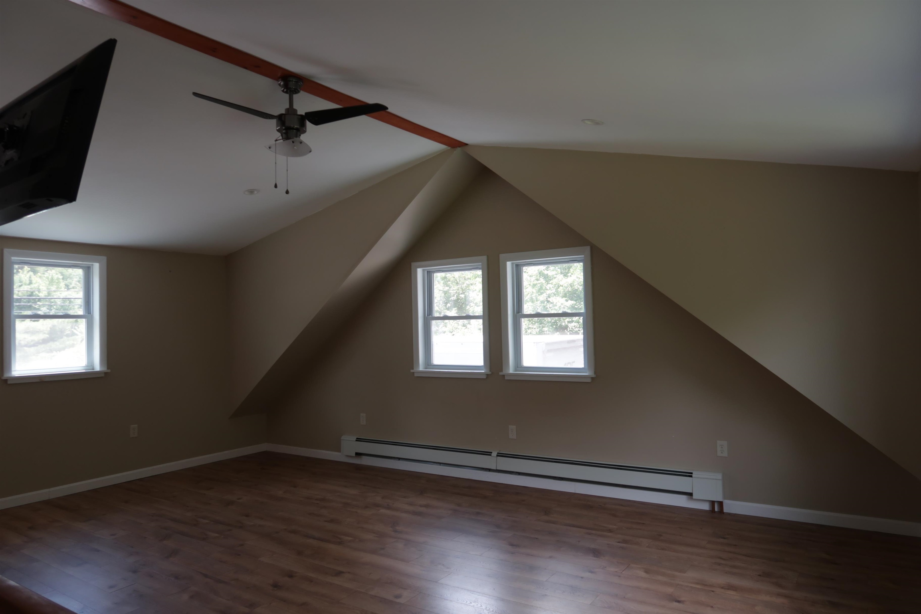 82 Calais Road Worcester, VT 05682 - Photo 20 of 37