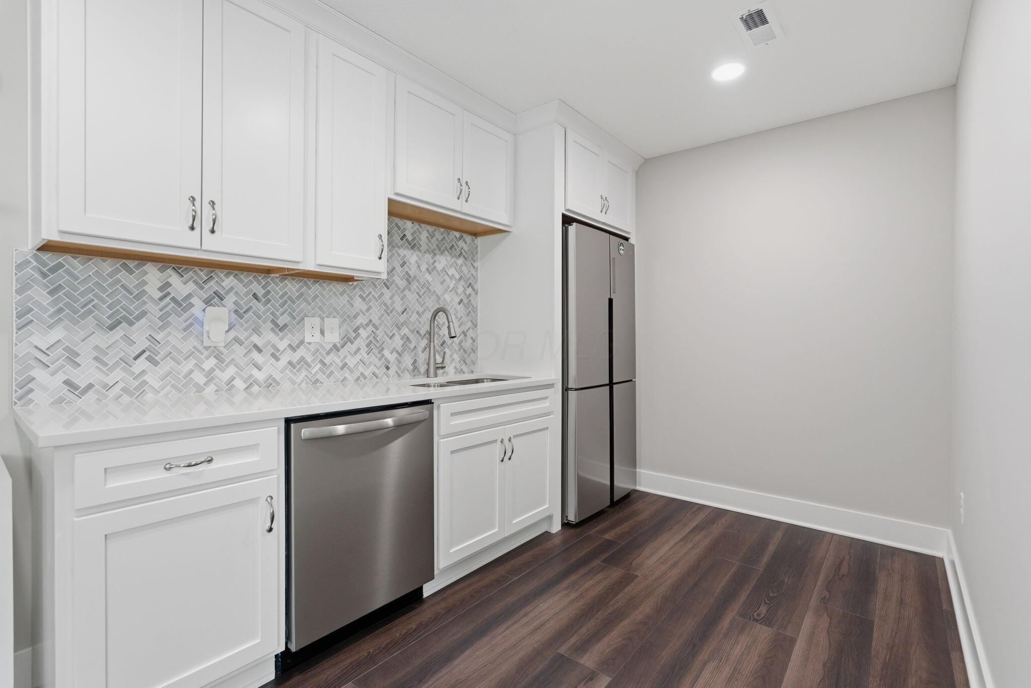 7276 Lee Road Westerville, OH 43081 - Photo 105 of 176 Gallery Image 105