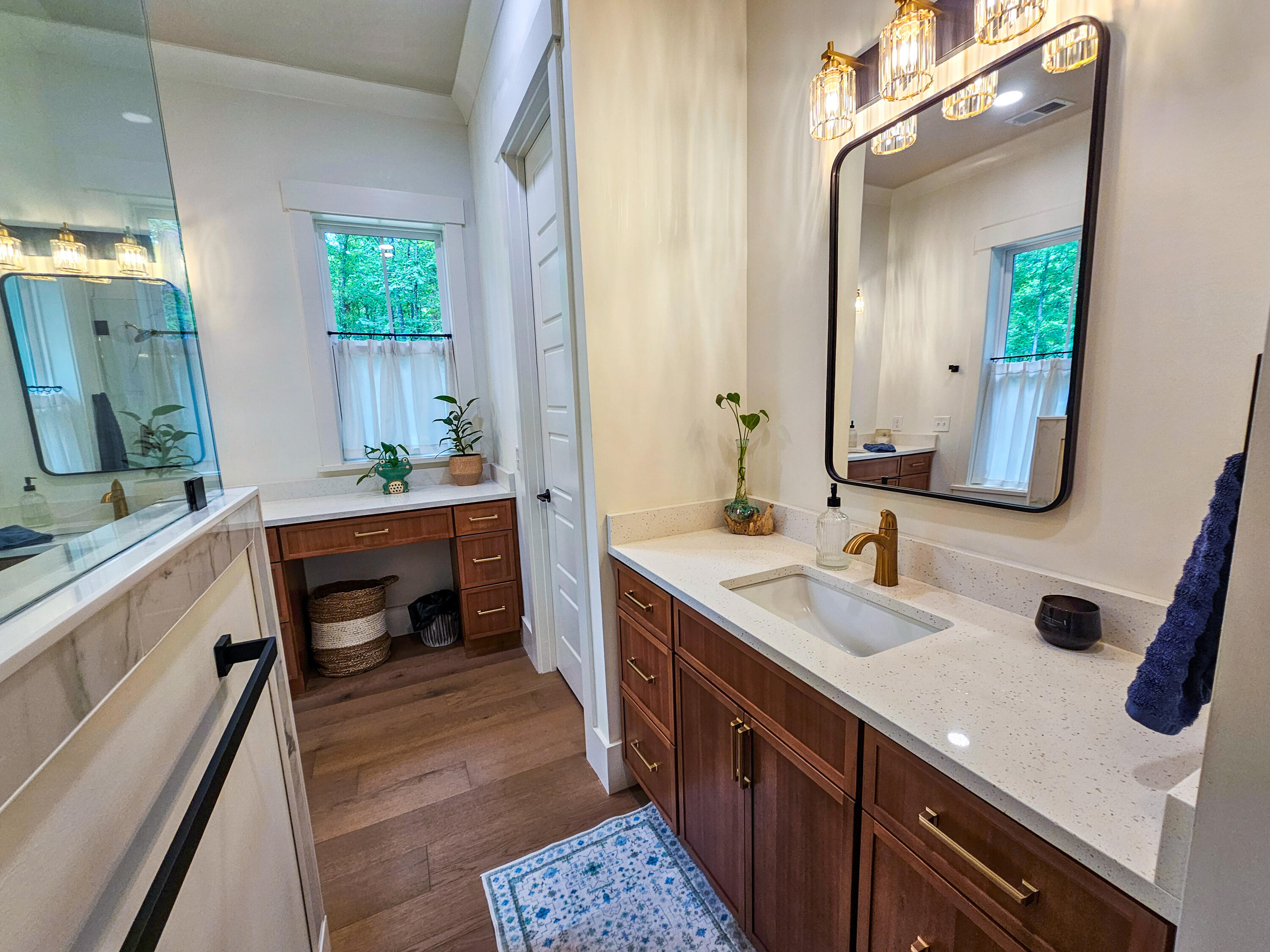 17 Blake Lane Seabrook, SC 29940 - Photo 51 of 82 20260506_103623