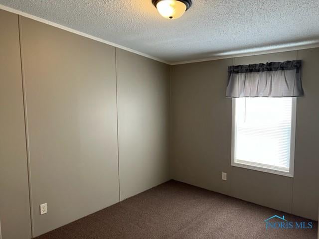 9770 County Road North Delta, OH 43515 - Photo 46 of 50 Gallery Image 46