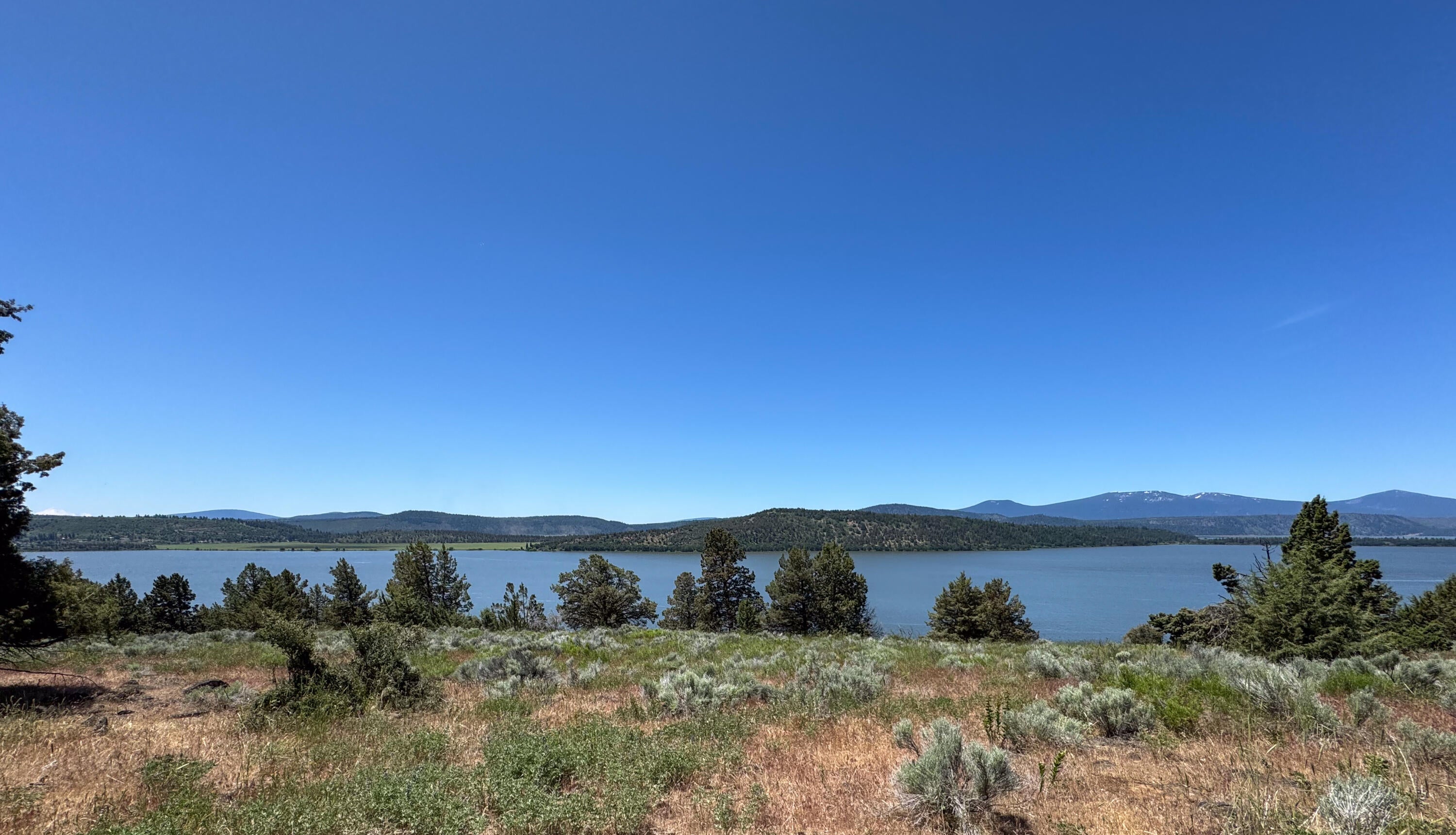 NKA Sunset Ridge-6