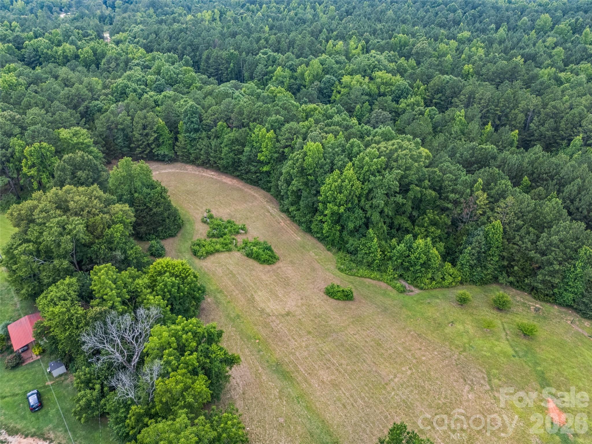 2236 Mountain Gap Road Richburg, SC 29729 - Photo 40 of 41 Gallery Image 40