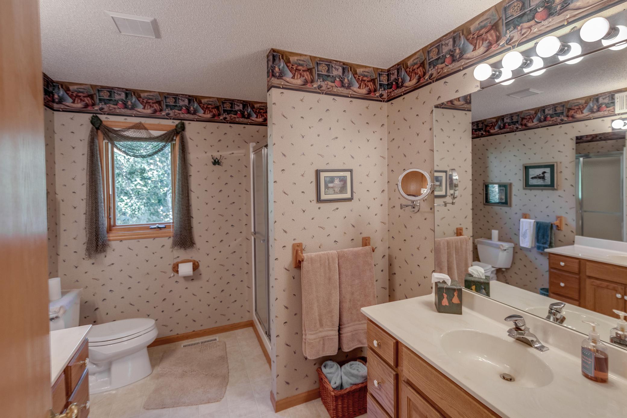 11657 Fairway Road Southwest East Gull Lake, MN 56401 - Photo 18 of 55 Gallery Image 18