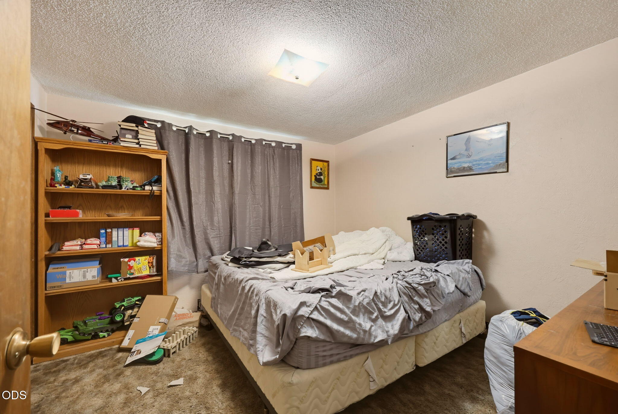 685 Talbot Street Eagle Point, OR 97524 - Photo 30 of 32 Gallery Image 30
