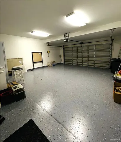 $590,000 | 6 Harbor Point, Laguna Vista, TX 78578