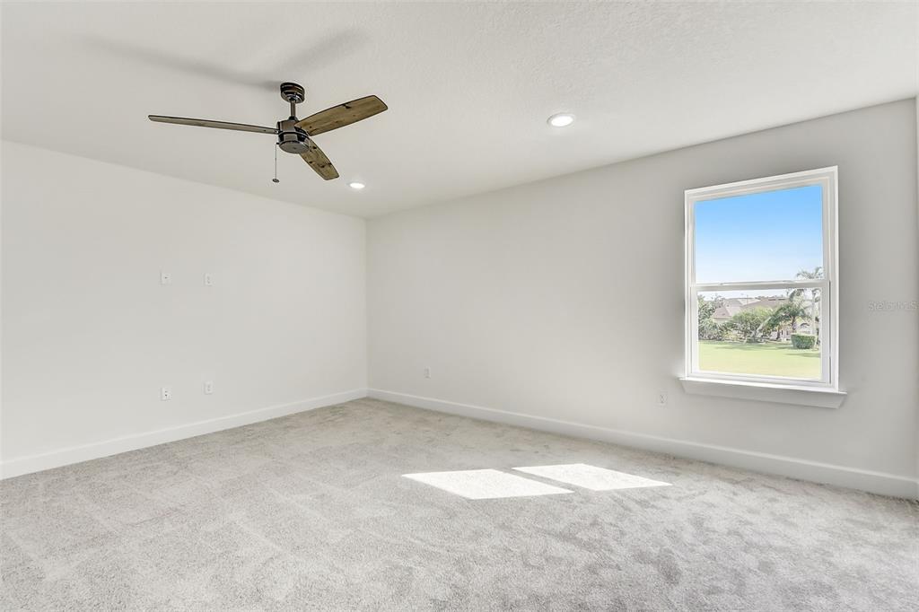 3889 Walker Road Apopka, FL 32703 - Photo 42 of 49