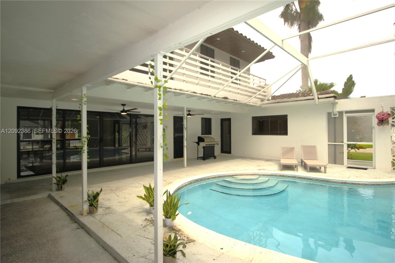 3202 Harrison Street Hollywood, FL 33021 - Photo 80 of 87 Gallery Image 80