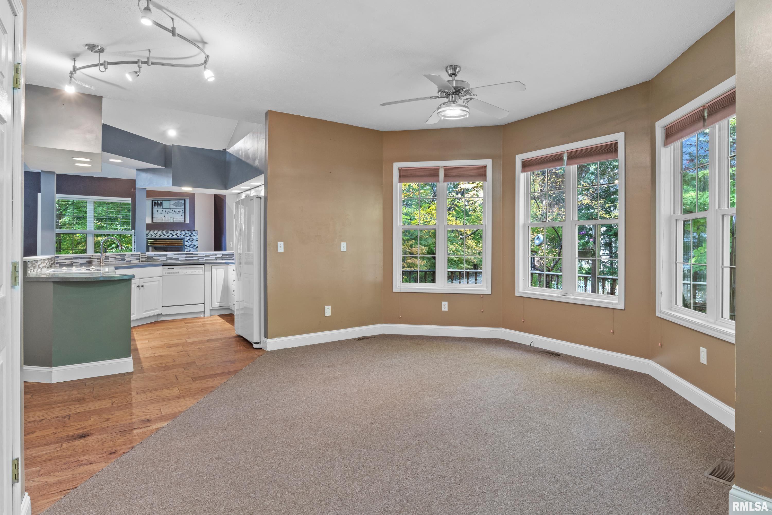 512 5 Forks Drive Springfield, IL 62711 - Photo 13 of 42 Gallery Image 13
