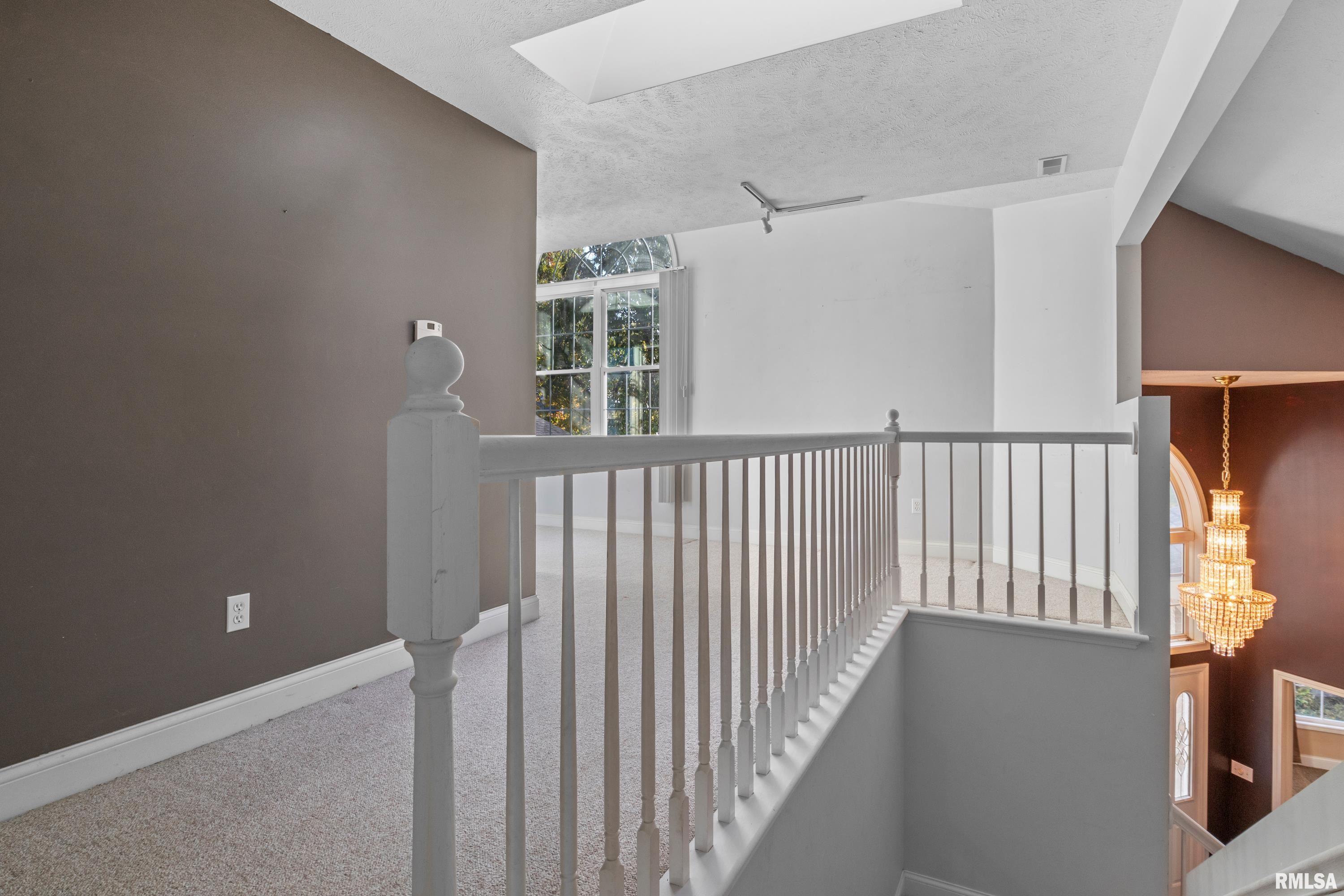 512 5 Forks Drive Springfield, IL 62711 - Photo 16 of 42 Gallery Image 16