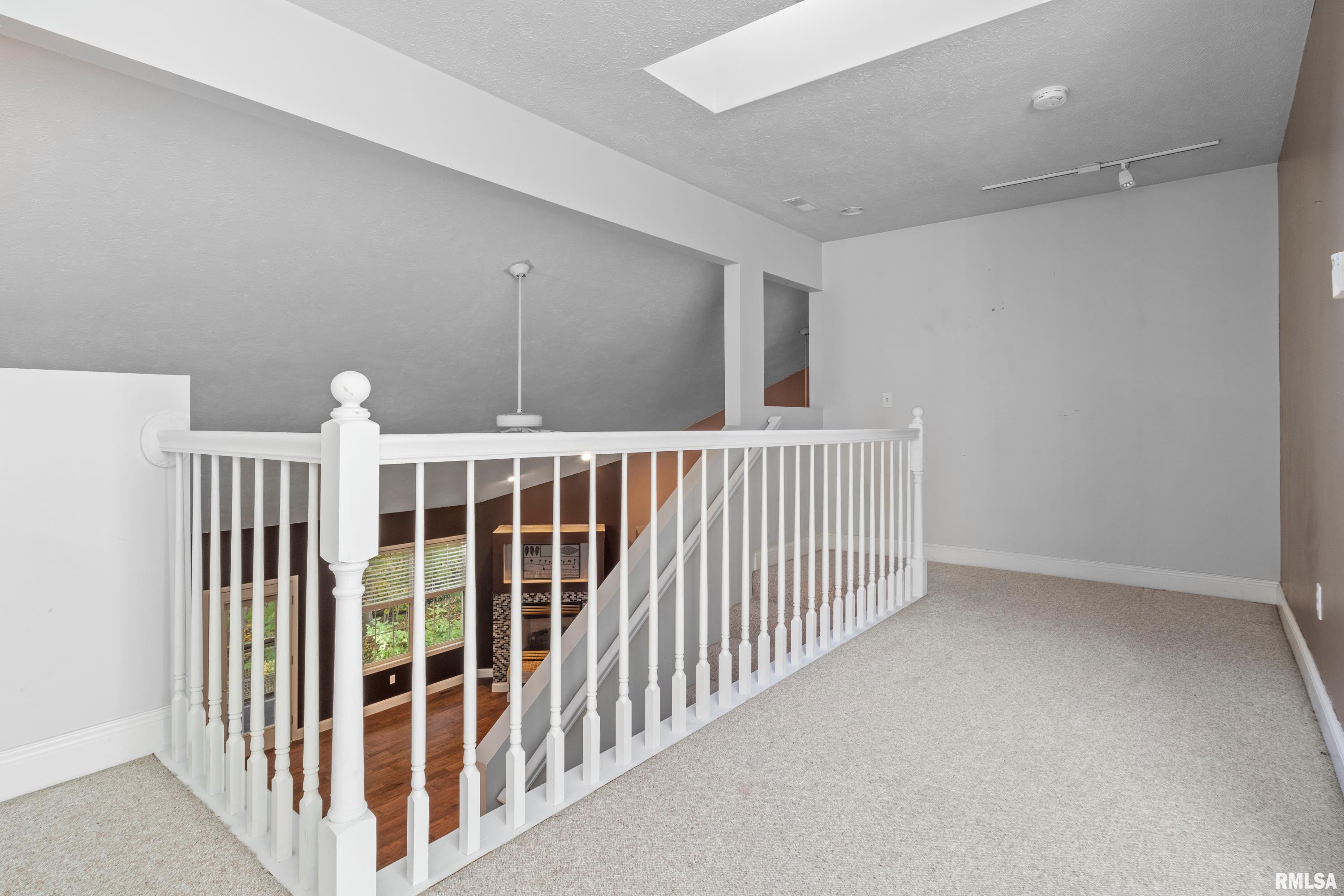 512 5 Forks Drive Springfield, IL 62711 - Photo 17 of 42 Gallery Image 17