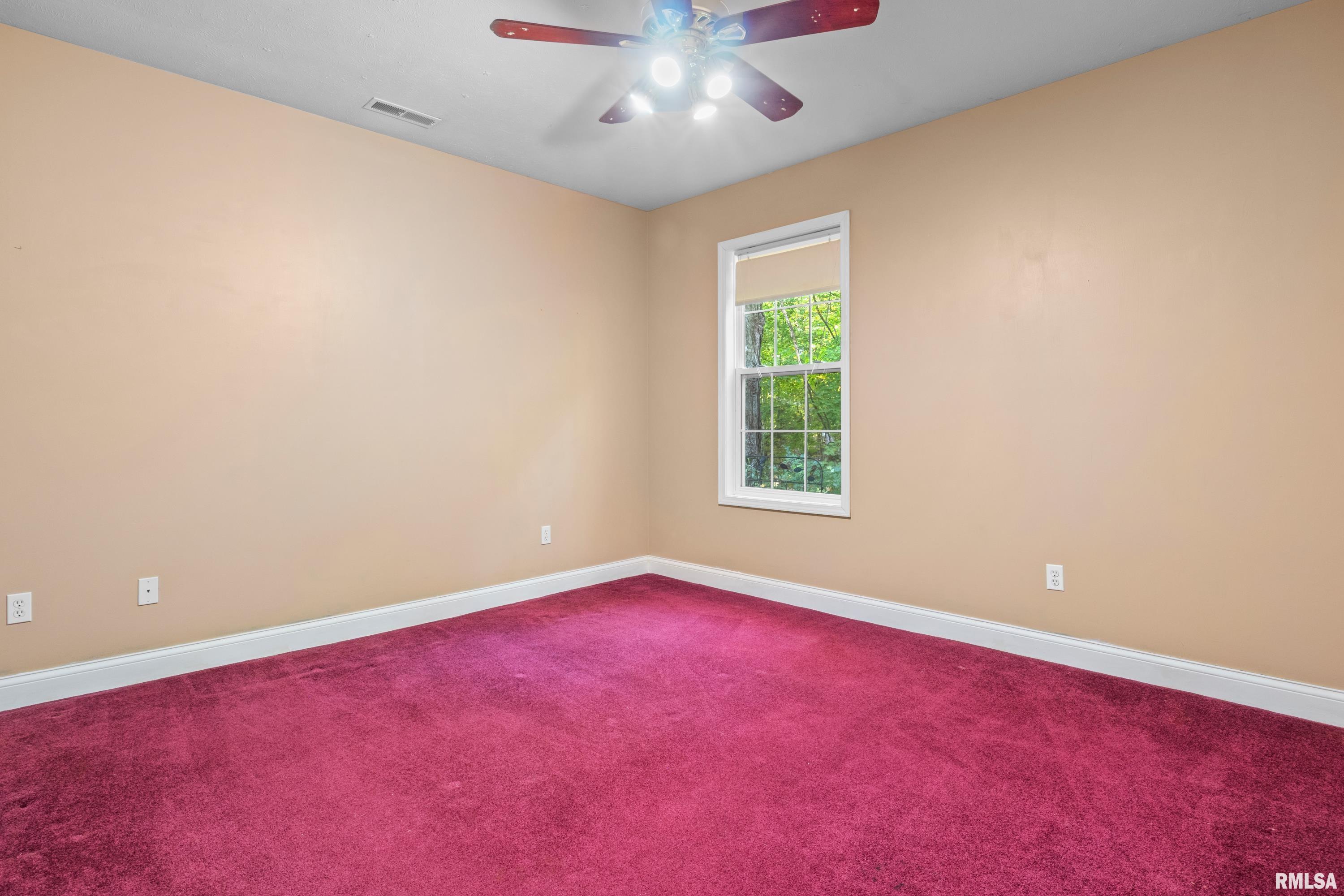 512 5 Forks Drive Springfield, IL 62711 - Photo 29 of 42 Gallery Image 29