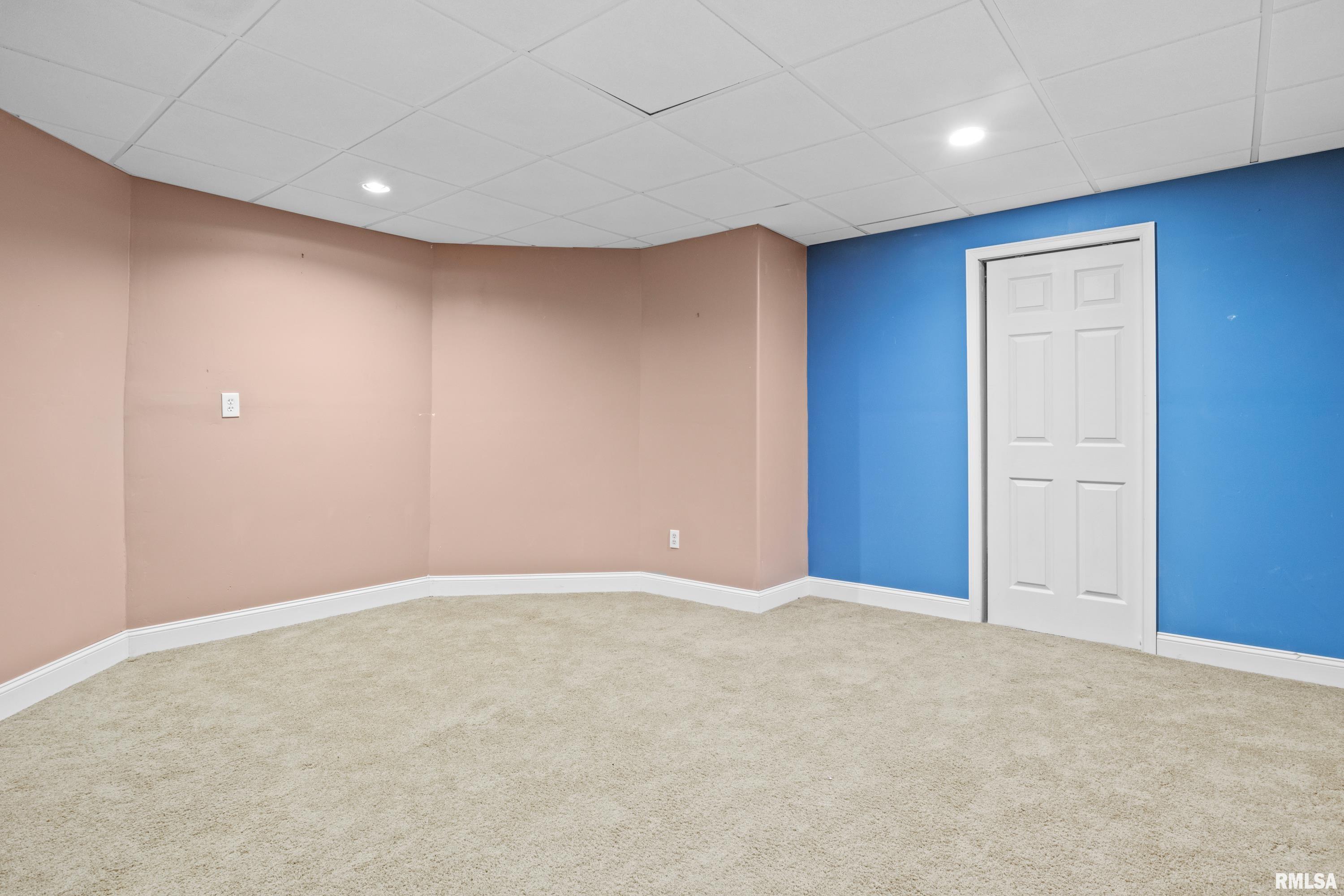 512 5 Forks Drive Springfield, IL 62711 - Photo 30 of 42 Gallery Image 30