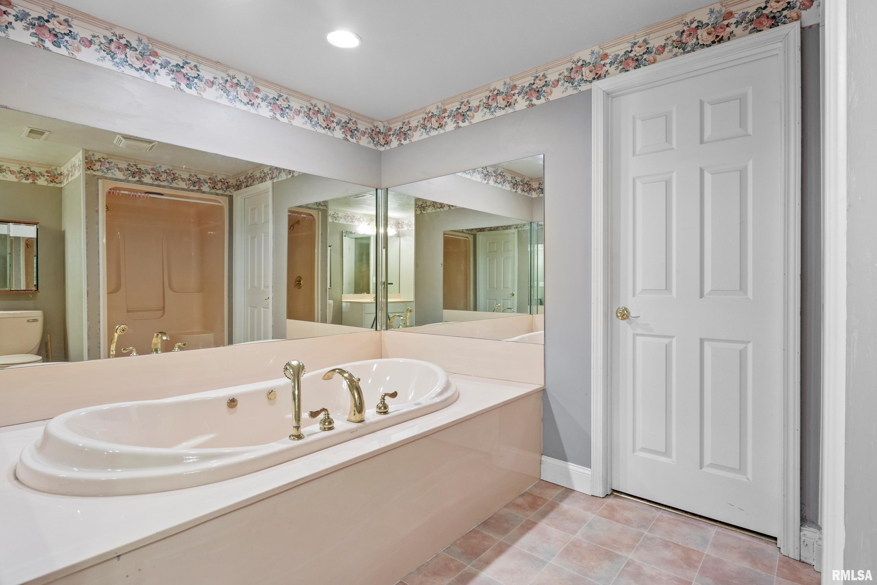 512 5 Forks Drive Springfield, IL 62711 - Photo 31 of 42 Gallery Image 31