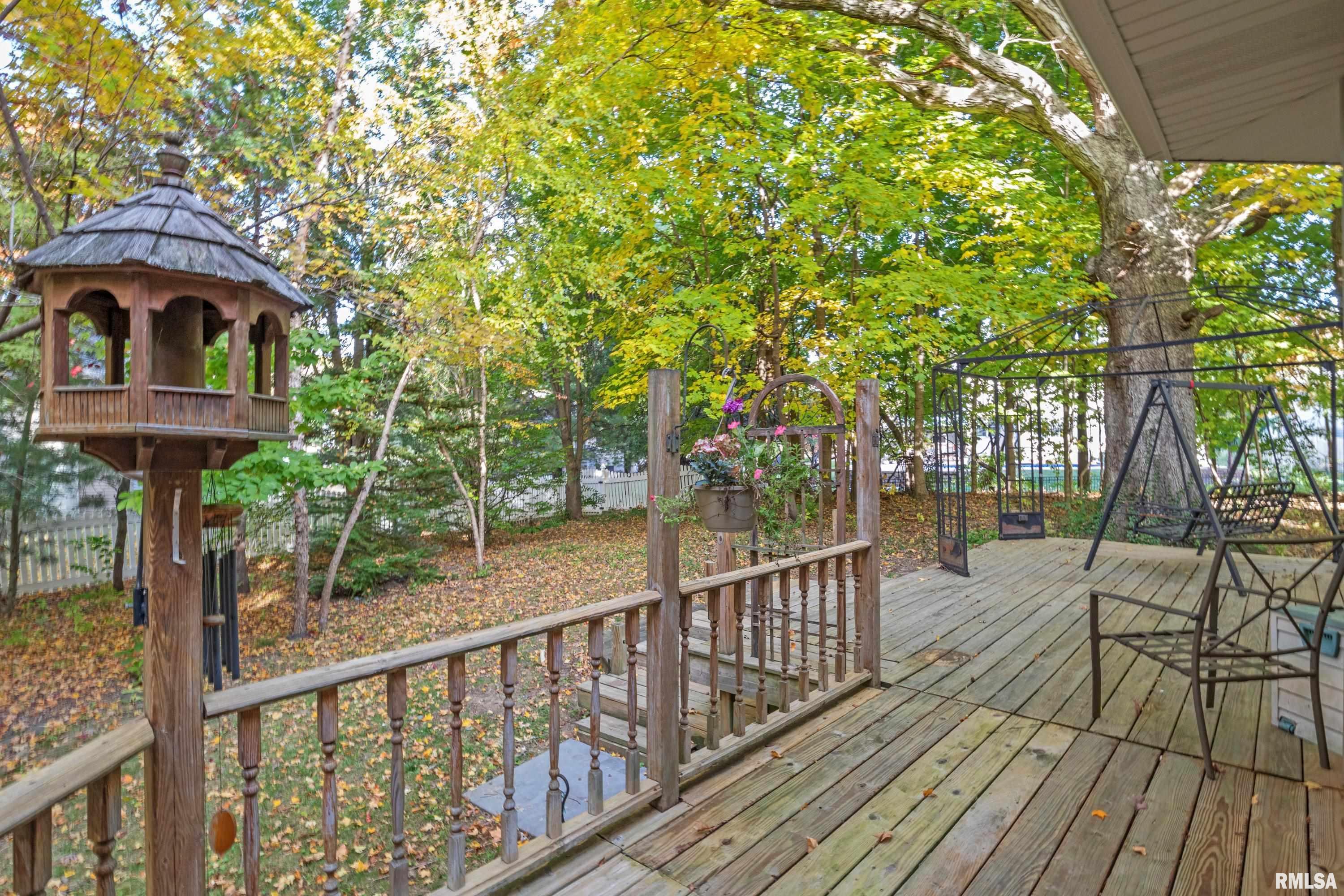 512 5 Forks Drive Springfield, IL 62711 - Photo 39 of 42 Gallery Image 39