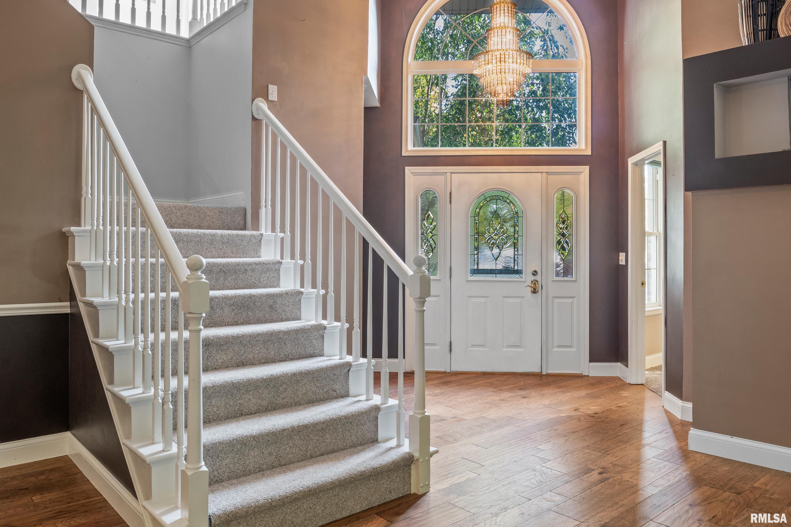 512 5 Forks Drive Springfield, IL 62711 - Photo 6 of 42 Gallery Image 6