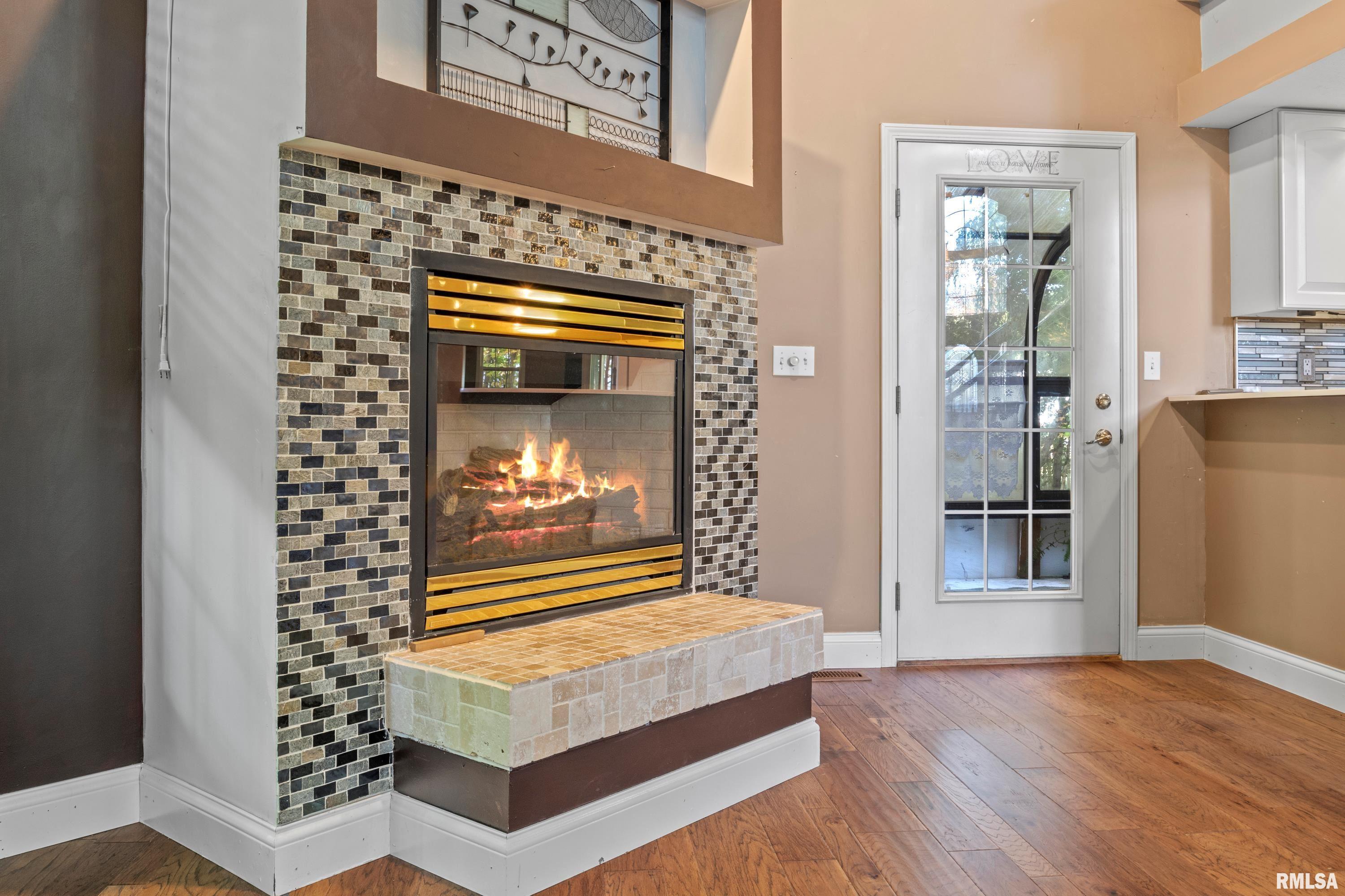 512 5 Forks Drive Springfield, IL 62711 - Photo 9 of 42 Gallery Image 9