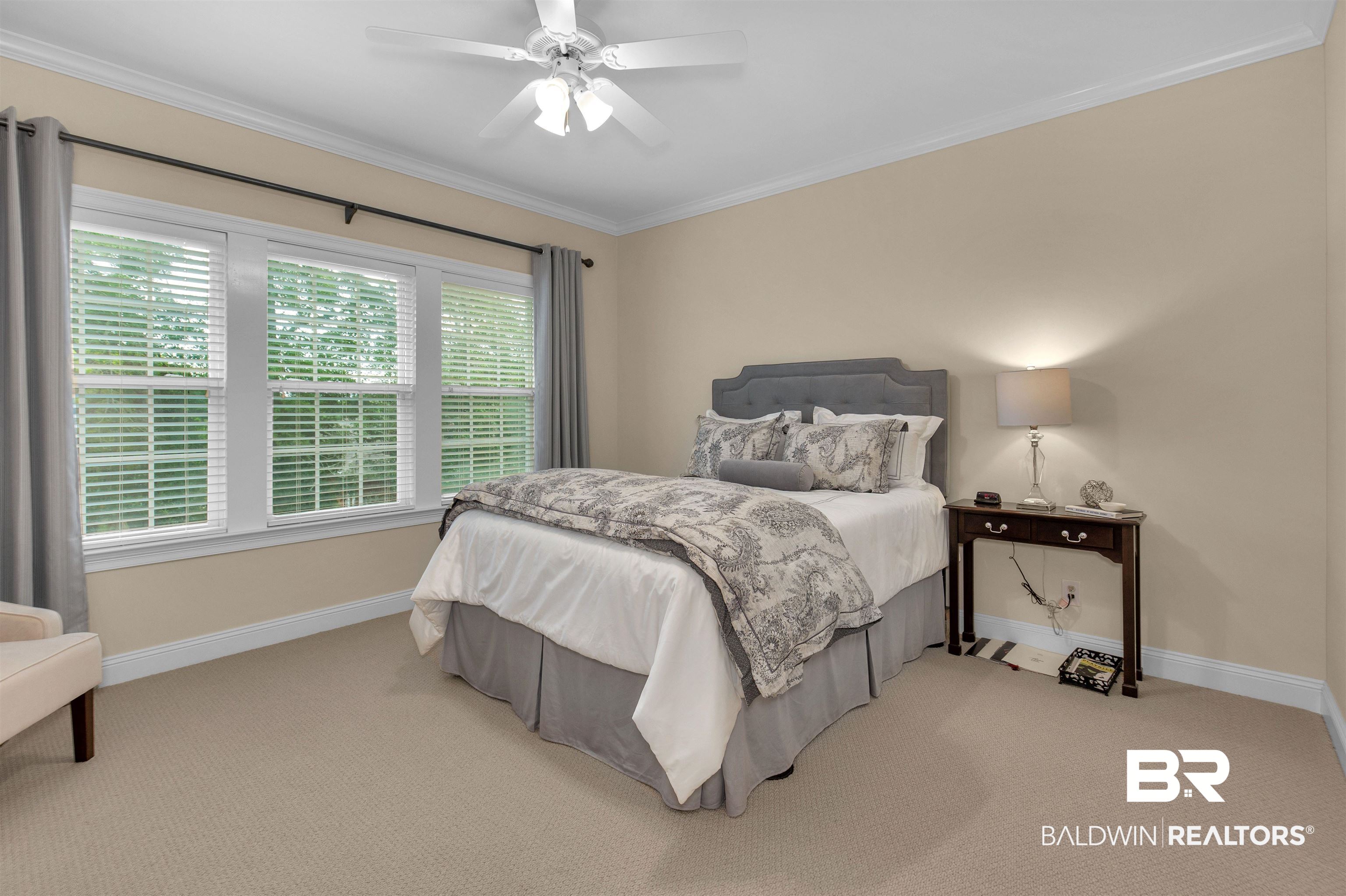 7586 Willow Circle Mobile, AL 36695 - Photo 27 of 44
