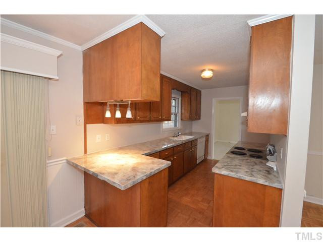 245 Olive Branch Road Durham, NC 27703 - Photo 9 of 18 Photo 9