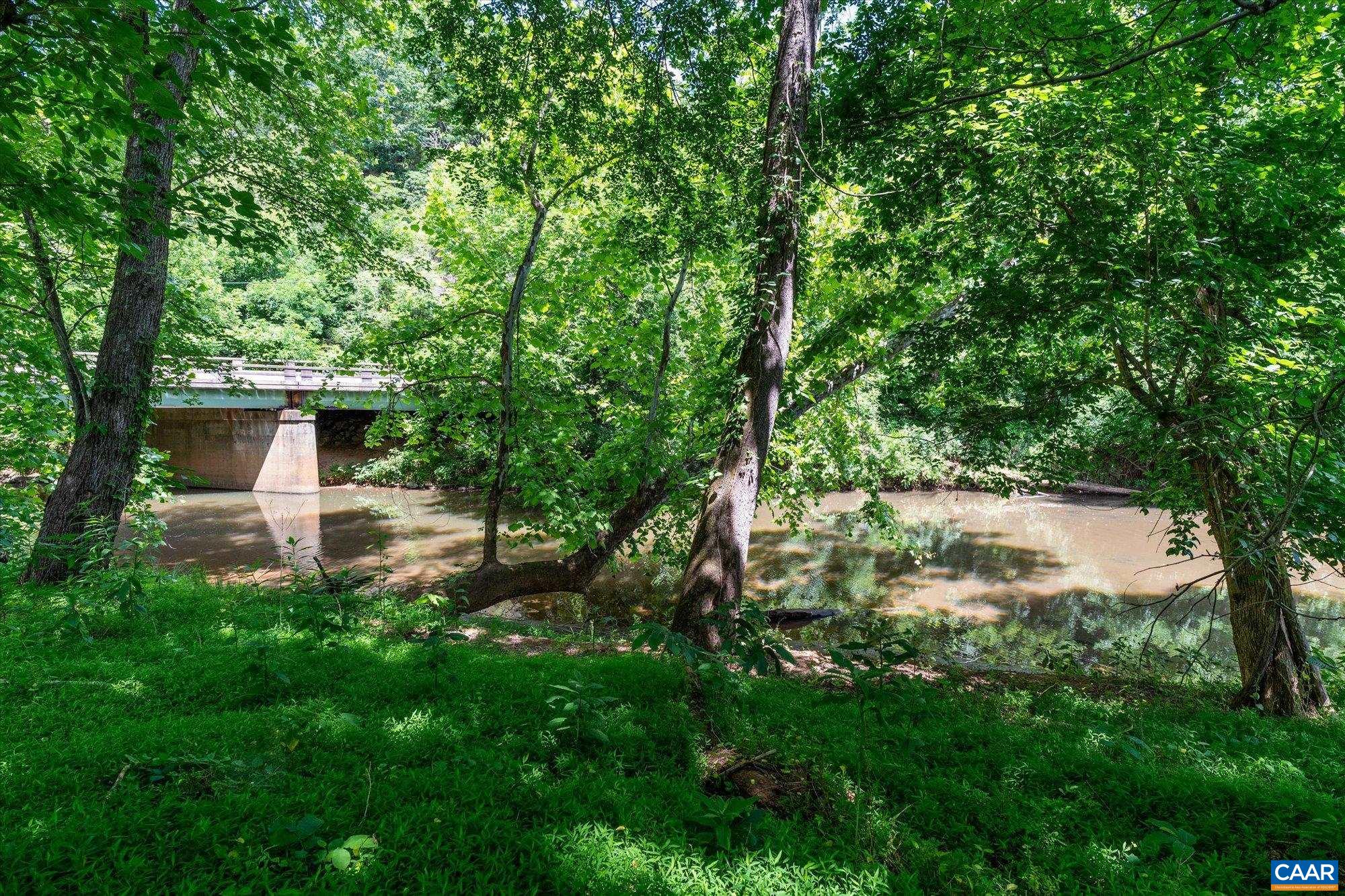 779 River Road Madison Heights, VA 24572 - Photo 64 of 68