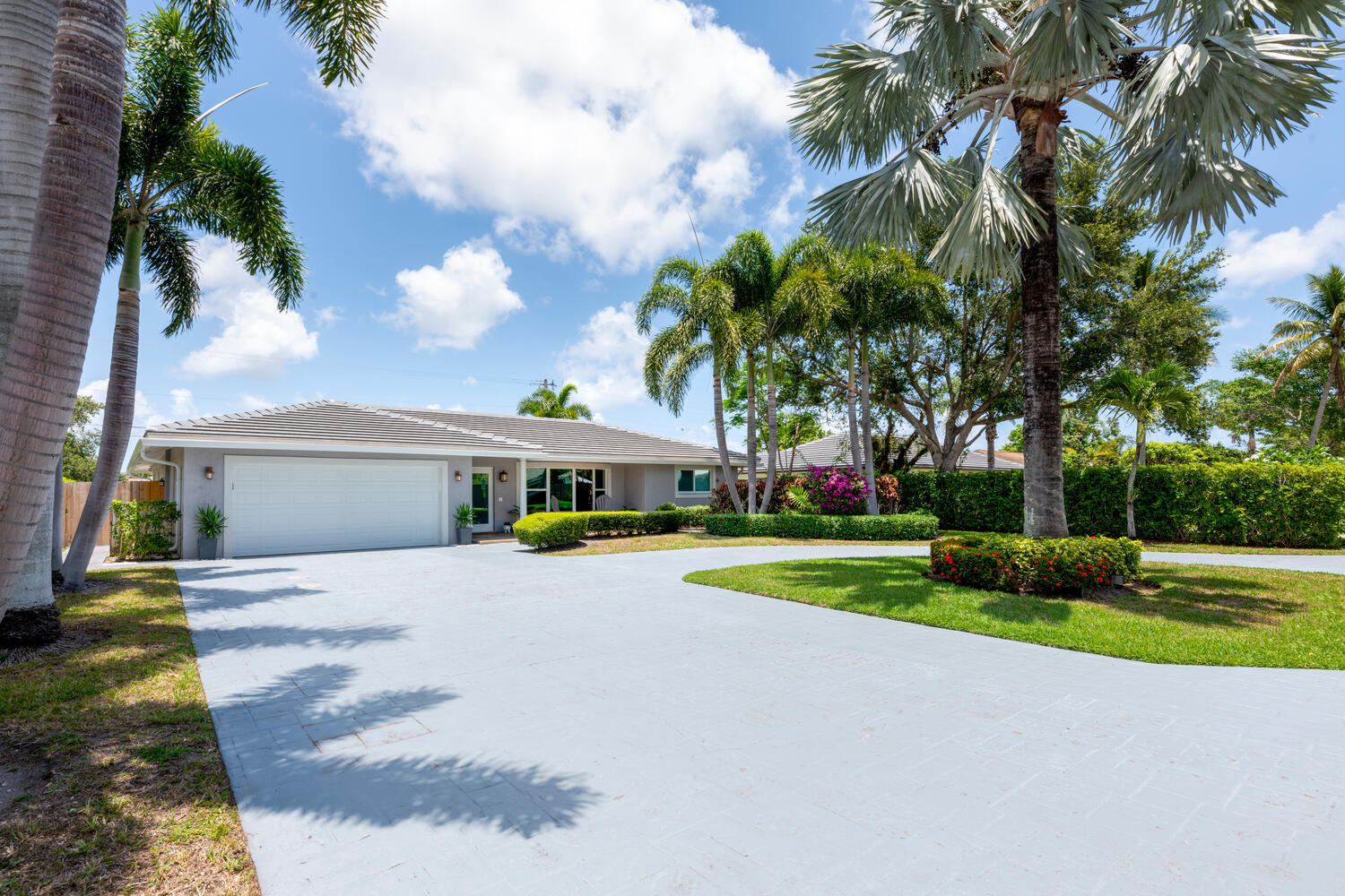 2071 Bethel Boulevard Boca Raton, FL 33486 - Photo 1 of 23 2071 Bethel
