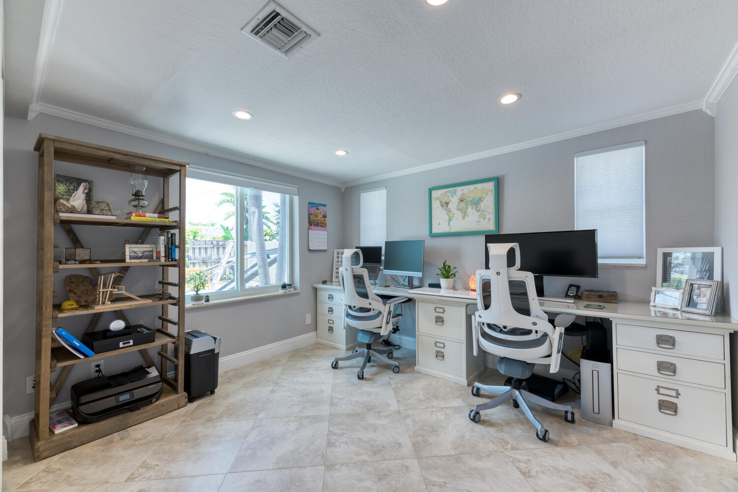 2071 Bethel Boulevard Boca Raton, FL 33486 - Photo 14 of 23 2071 Bethel Blvd Boca Raton FL-large-003
