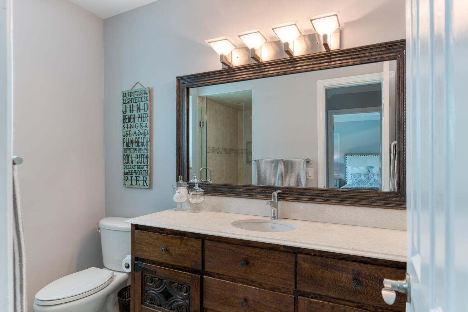 2071 Bethel Boulevard Boca Raton, FL 33486 - Photo 15 of 23 2071 Bethel Blvd Boca Raton FL-large-019
