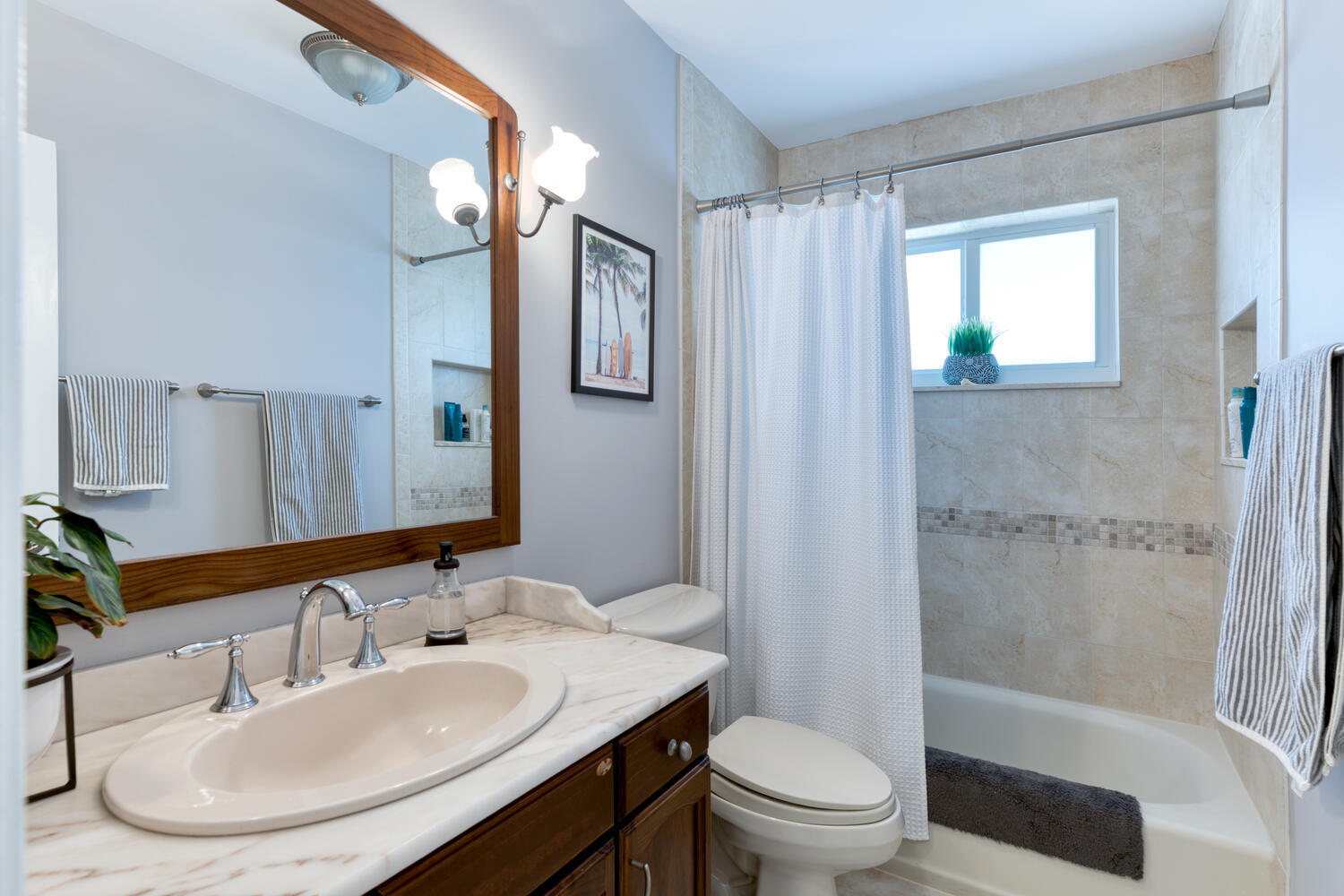 2071 Bethel Boulevard Boca Raton, FL 33486 - Photo 16 of 23 2071 Bethel Blvd Boca Raton FL-large-016