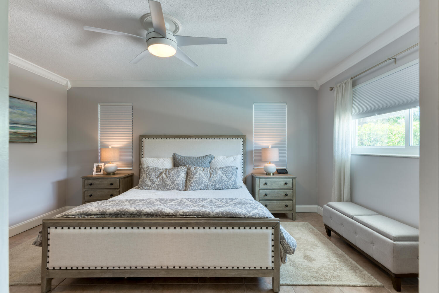 2071 Bethel Boulevard Boca Raton, FL 33486 - Photo 18 of 23 2071 Bethel Blvd Boca Raton FL-large-020
