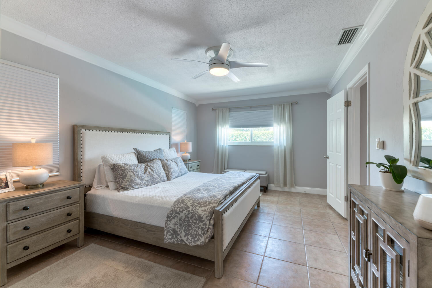 2071 Bethel Boulevard Boca Raton, FL 33486 - Photo 19 of 23 2071 Bethel Blvd Boca Raton FL-large-021