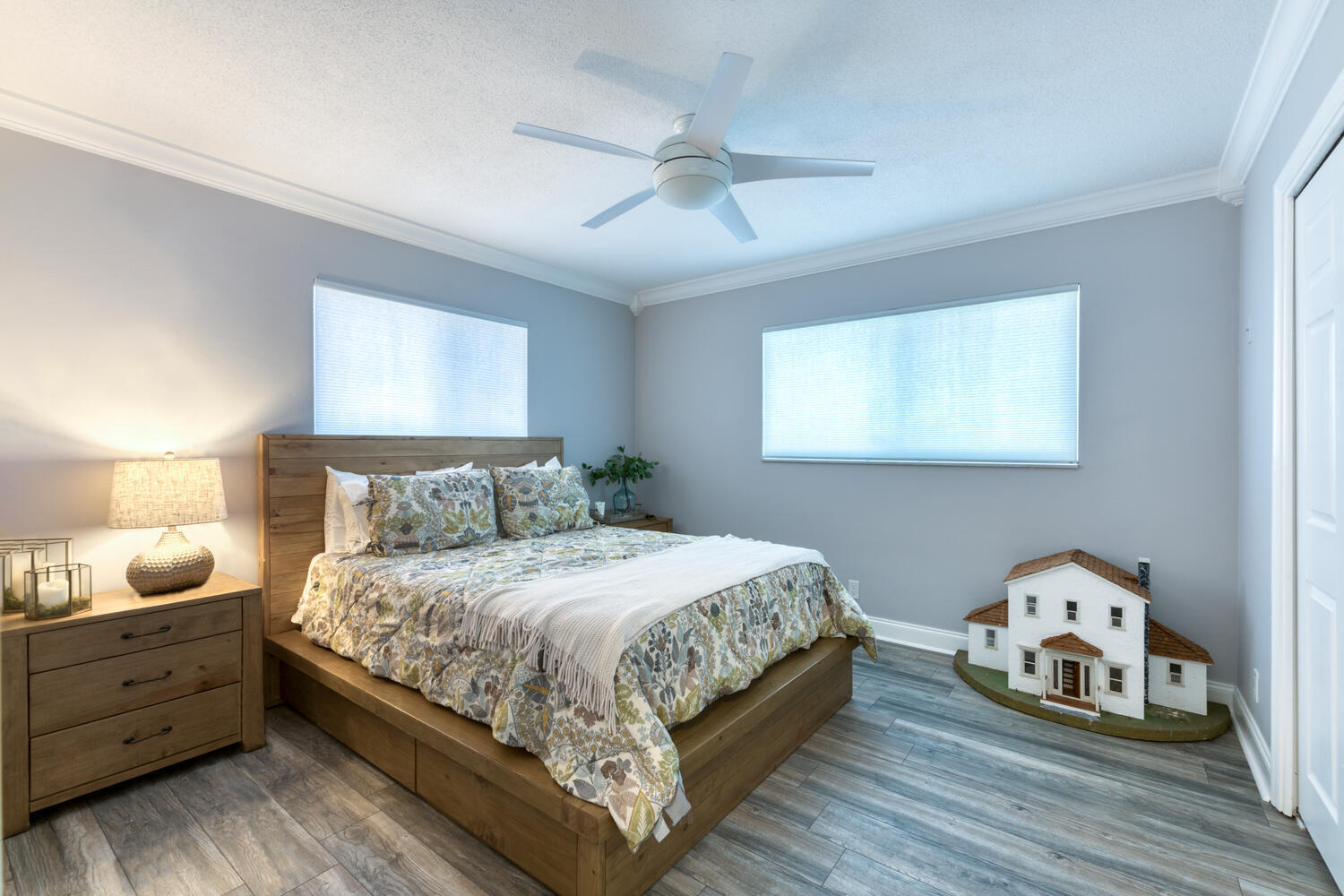 2071 Bethel Boulevard Boca Raton, FL 33486 - Photo 20 of 23 2071 Bethel Blvd Boca Raton FL-large-017