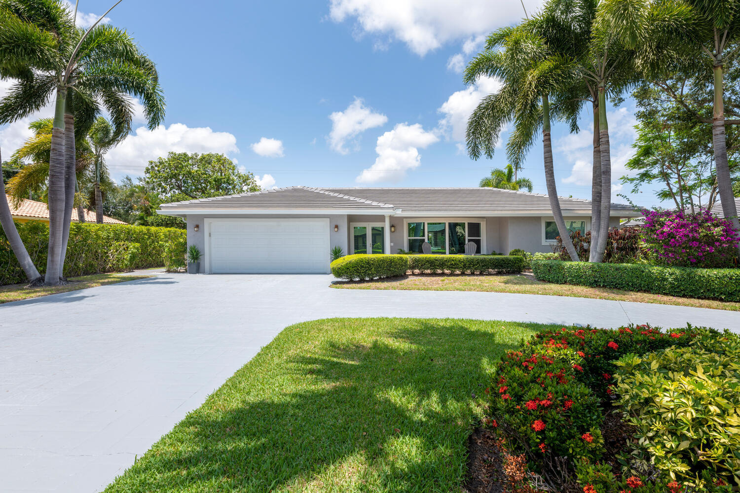 2071 Bethel Boulevard Boca Raton, FL 33486 - Photo 2 of 23 2071 Bethel Blvd Boca Raton FL-large-002