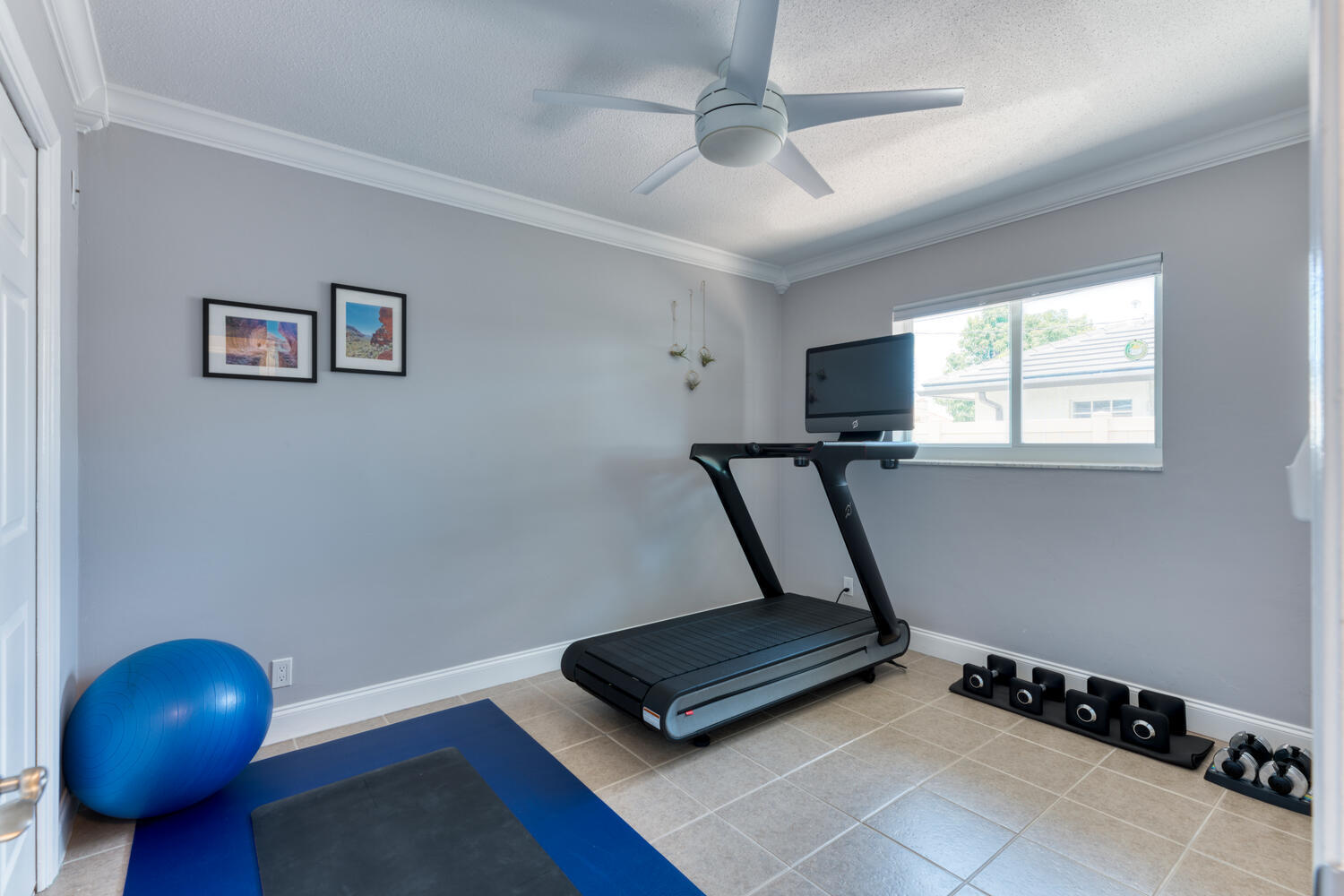 2071 Bethel Boulevard Boca Raton, FL 33486 - Photo 21 of 23 2071 Bethel Blvd Boca Raton FL-large-015