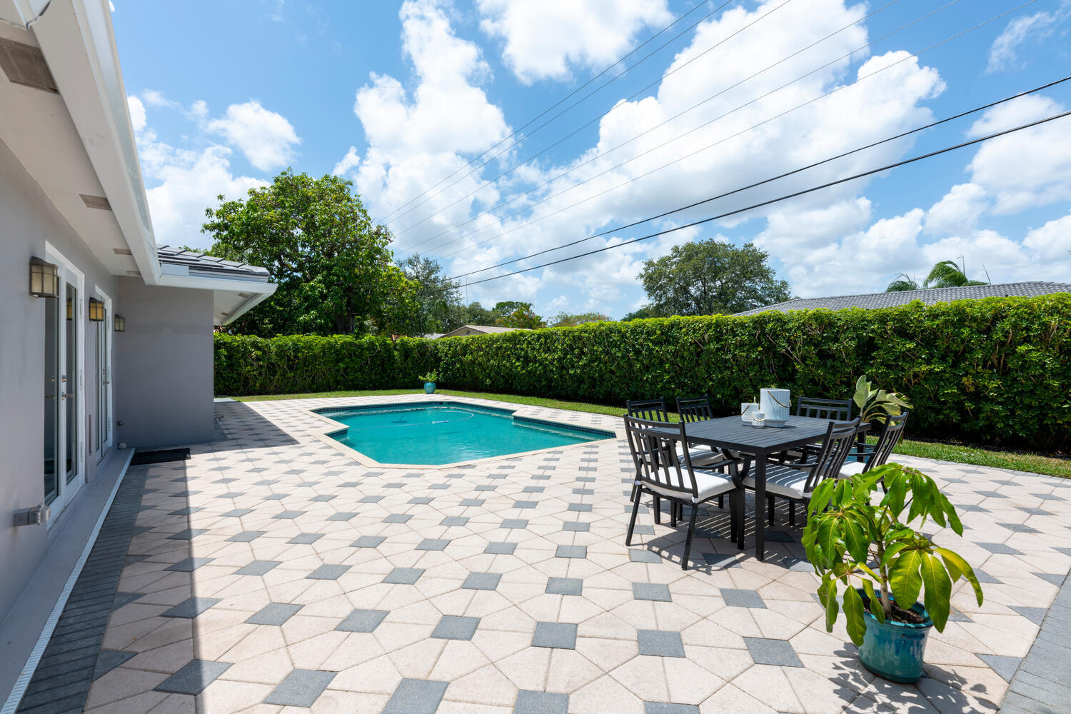 2071 Bethel Boulevard Boca Raton, FL 33486 - Photo 22 of 23 2071 Bethel Blvd Boca Raton FL-large-023