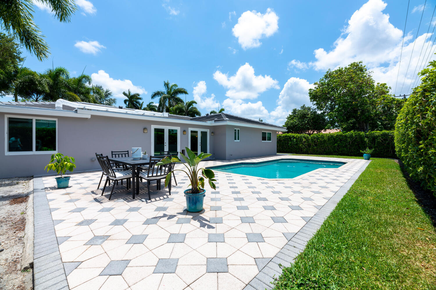 2071 Bethel Boulevard Boca Raton, FL 33486 - Photo 23 of 23 2071 Bethel Blvd Boca Raton FL-large-022