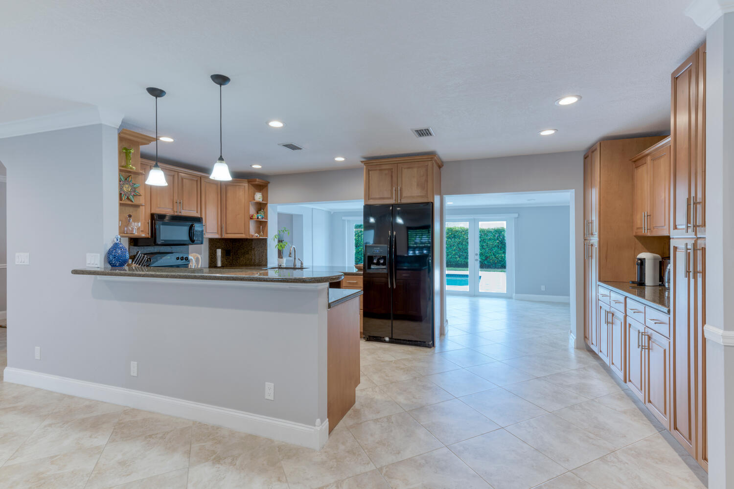 2071 Bethel Boulevard Boca Raton, FL 33486 - Photo 3 of 23 2071 Bethel Blvd Boca Raton FL-large-013