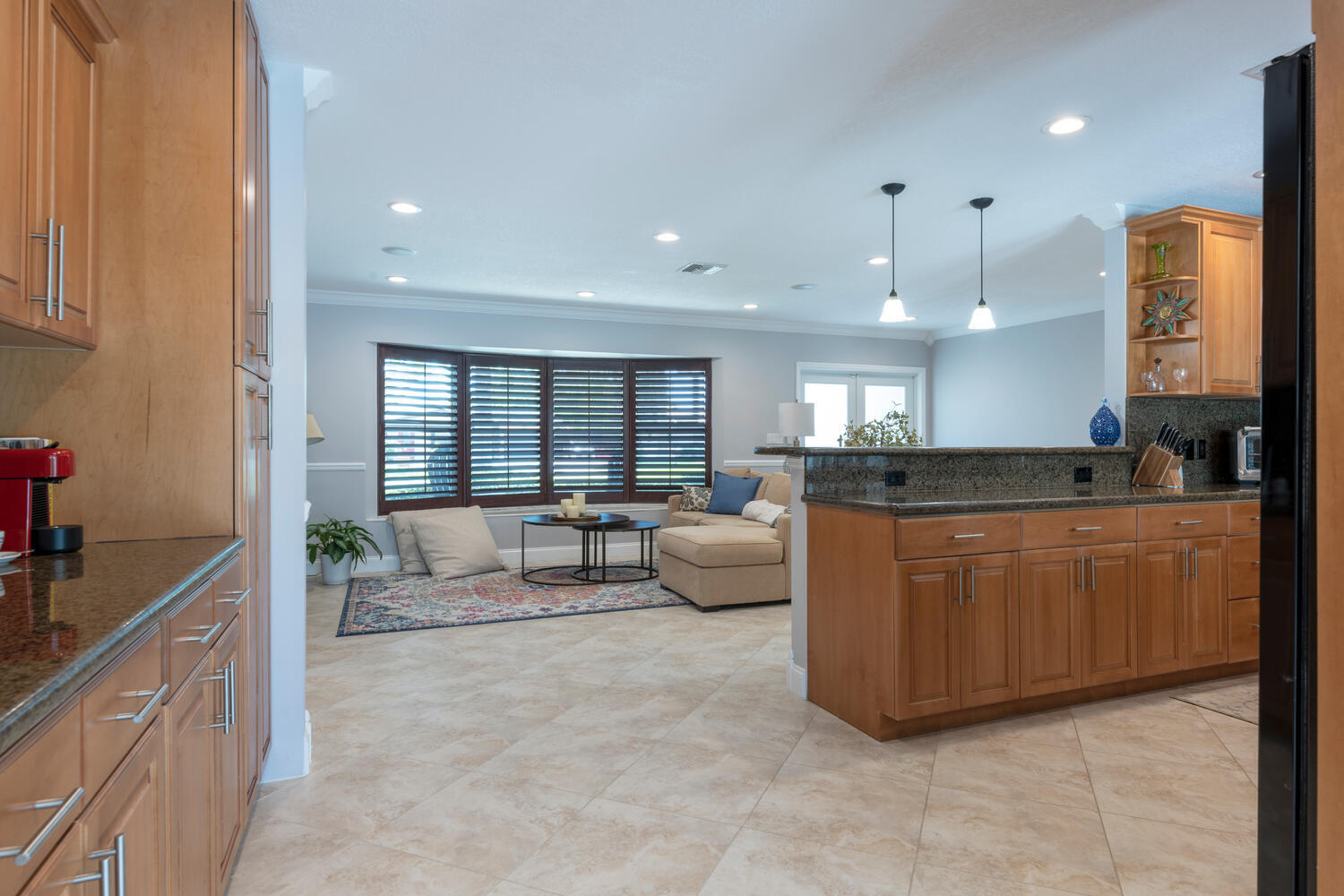 2071 Bethel Boulevard Boca Raton, FL 33486 - Photo 5 of 23 2071 Bethel Blvd Boca Raton FL-large-012