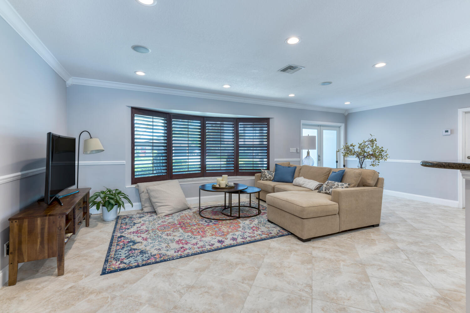 2071 Bethel Boulevard Boca Raton, FL 33486 - Photo 6 of 23 2071 Bethel Blvd Boca Raton FL-large-014
