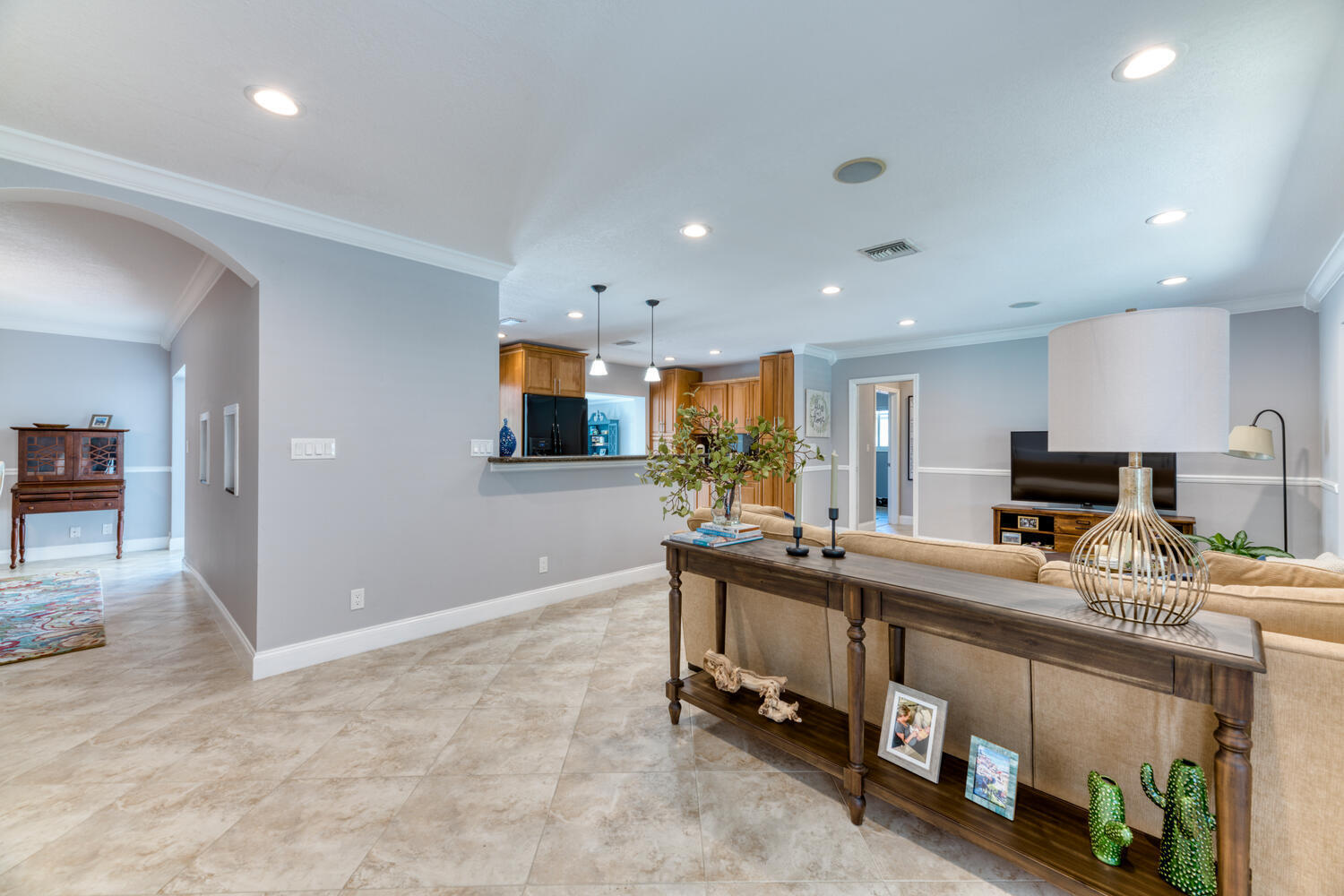2071 Bethel Boulevard Boca Raton, FL 33486 - Photo 7 of 23 2071 Bethel Blvd Boca Raton FL-large-018