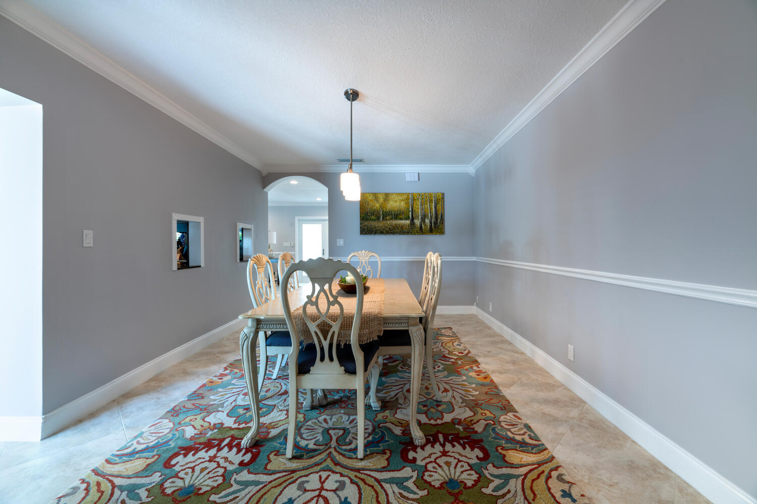 2071 Bethel Boulevard Boca Raton, FL 33486 - Photo 10 of 23 2071 Bethel Blvd Boca Raton FL-large-008