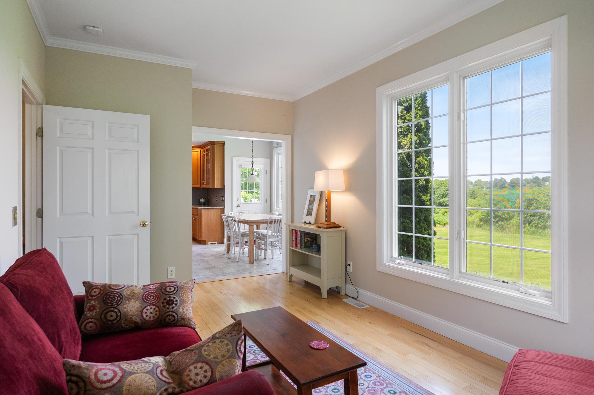 803 Nowland Farm Road South Burlington, VT 05403 - Photo 22 of 51