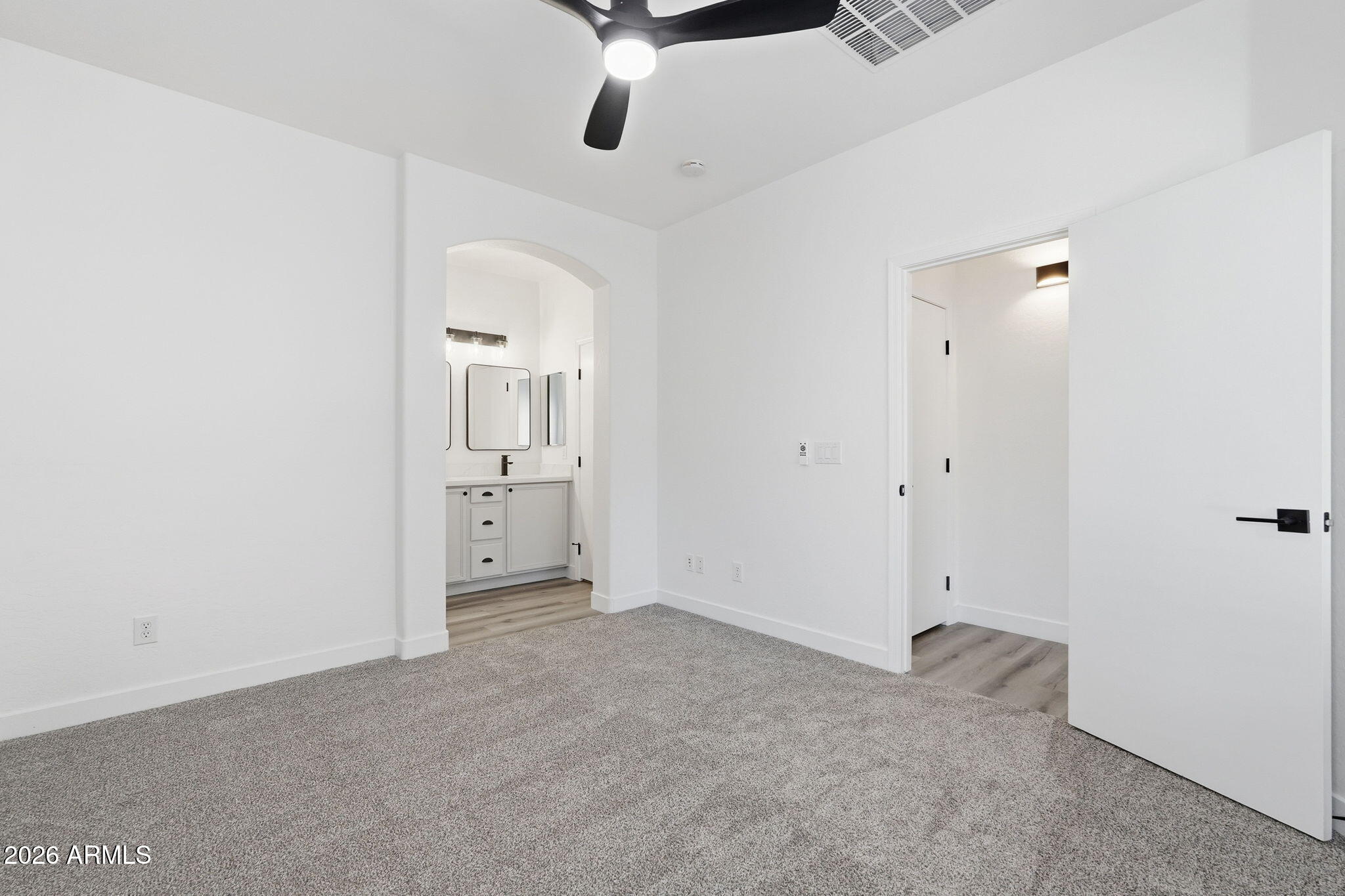 1850 East Del Rio Street Gilbert, AZ 85295 - Photo 6 of 40