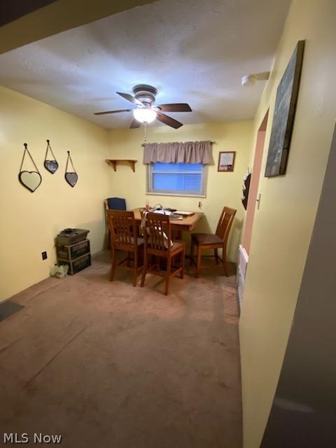 1455 Arcadia Road Kent, OH 44240 - Photo 14 of 19 Gallery Image 14