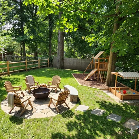 $645,000 | 3477 Lyric Avenue, Wayzata, MN 55391