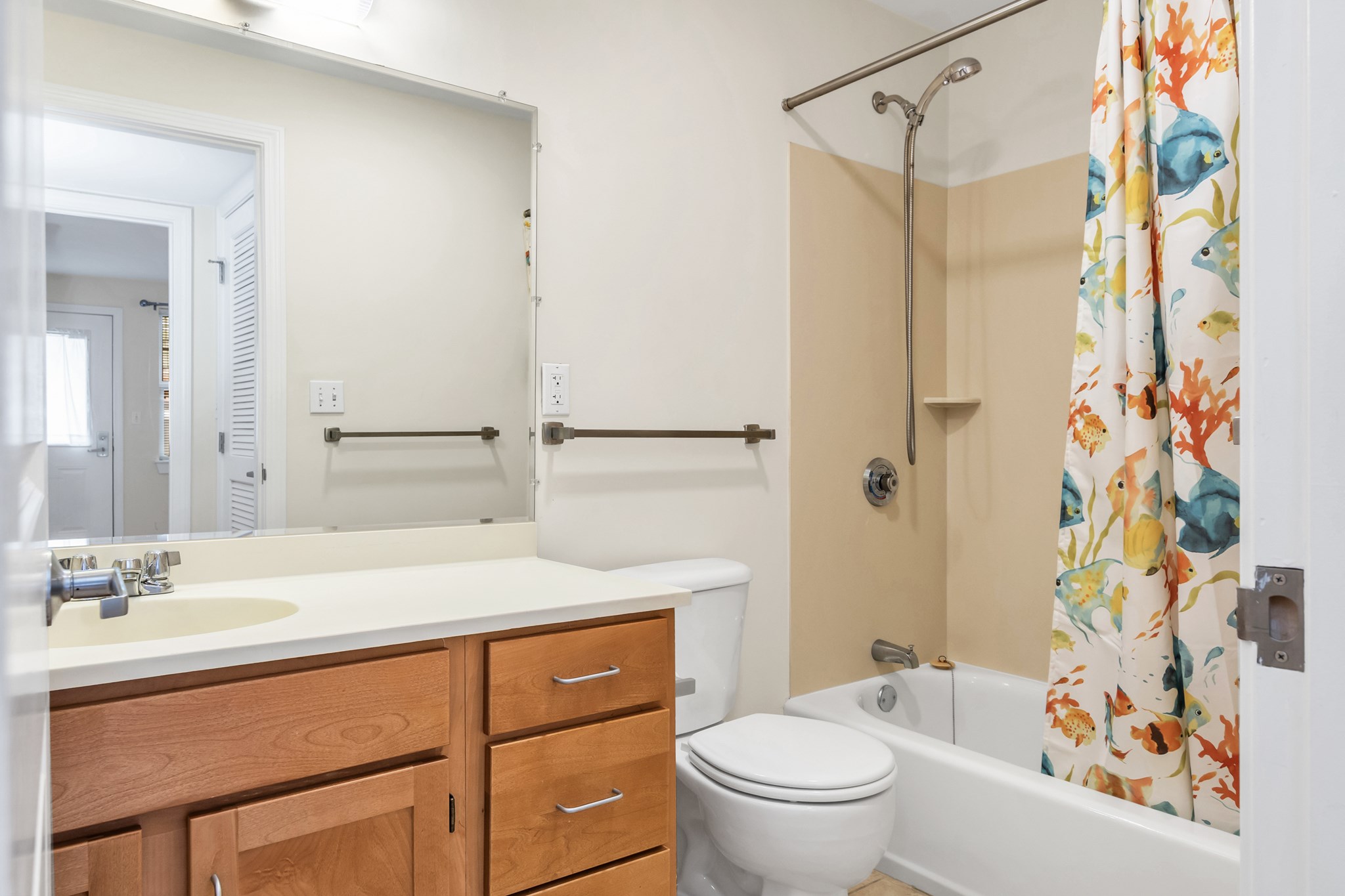 120 Library Street, Unit 120 Chelsea, MA 02150 - Photo 21 of 32 Gallery Image 21